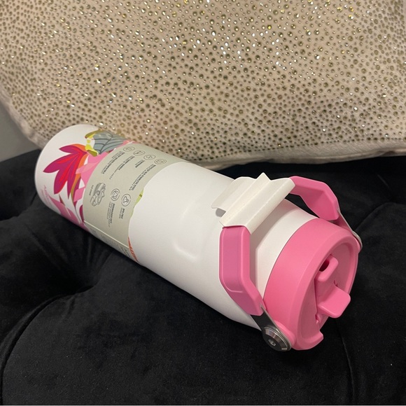 Stanley Mother’s Day Special Edition 24oz IceFlow Aerolight FlipStraw - Picture 5 of 6